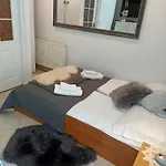 W Dlugoszowce *
